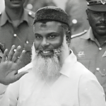 a tribute to basha bhai