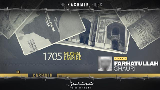 The Kashmir Files
