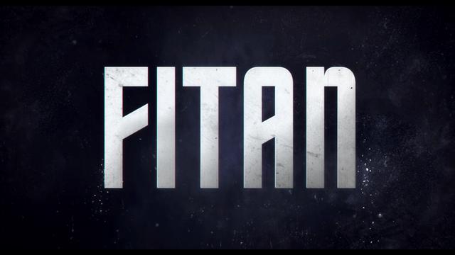 Fitan | Ghazwa e Hind Series