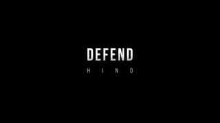 Defend Hind - Ghazwa e Hind Series